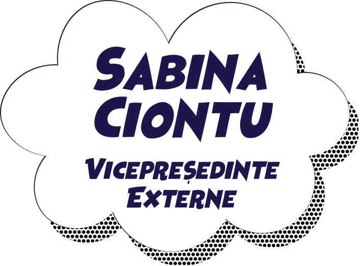 Ciontu Sabina